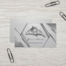 Search for apartment business cards Real estate