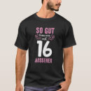 Search for appears tshirts Cute