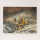 Search for turner puzzles Masterpiece