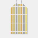 Search for metallic gold gift tags Silver