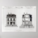 Search for premier posters French