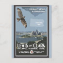 Search for vintage pittsburgh postcards Travel