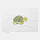 Search for tortoise tea towels Animals