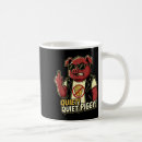 Search for funny designs coffee mugs Shopping