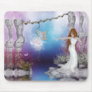 Search for elfs mousepads Elves
