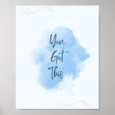 Search for home décor posters Quotes