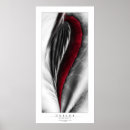 Search for desires posters Digital