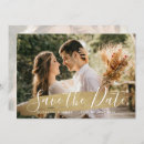 Search for wine save the dates Calligraphy