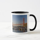 Search for san francisco bay area mugs Usa