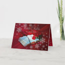 Search for couple christmas cards Snowflake