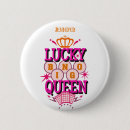 Search for bingo badges Balls