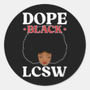 Search for license stickers Black