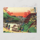 Search for hokusai postcards Masterpiece