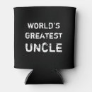 Search for greatest uncle Vintage