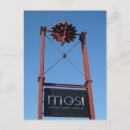 Search for industry postcards Science