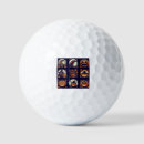 Search for ghost golf equipment Witch