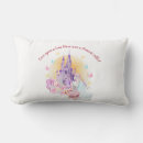 Search for once upon a time cushions Fairytale