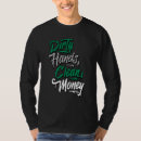 Search for three pines tshirts Money