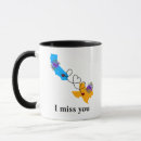 Search for state of california mugs Usa