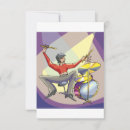 Search for drum invitations Musician