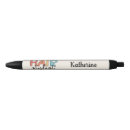 Search for hairdresser pens Barber