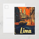 Search for lima Travel