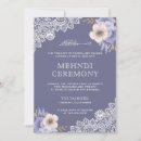 Search for muslim mehndi invitations Mehendi