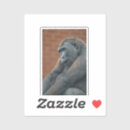 Search for closed eyes stickers Close up