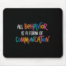Search for behaviour electronics Awareness