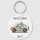 Search for suv rounded key rings Car