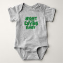 Search for horror movie baby clothes Funny