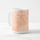 Search for fuzz mugs Orange