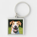 Search for getty key rings Funny