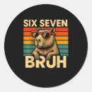 Search for retro funny stickers Meme