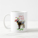 Search for tangled mugs Funny christmas
