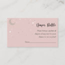Search for halloween enclosure cards Gender neutral