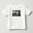 Search for panhandle tshirts Walter bibikow