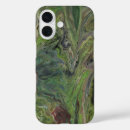 Search for deep green iphone cases Pretty