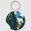 Search for president barack obama key rings 2008