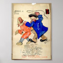 Search for political cartoons posters Politics