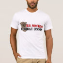 Search for combat boots Support our troops