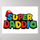 Search for daddio Daddy