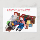 Search for andy invitations Dolls