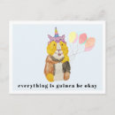 Search for cute pig postcards Modern