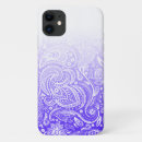 Search for white ombre iphone cases Trendy