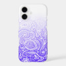 Search for blended iphone cases Trendy