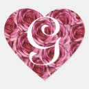 Search for the letter g stickers Party