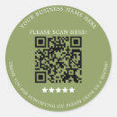 Search for restaurant stickers Bar cafe restaurant