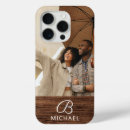 Search for iphone 15 pro cases Trendy