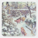 Search for 1882 stickers Impressionist